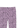 GIRL'S PUPPIES LEGGINGS | IMPIDI-(18M-6Y)