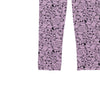 GIRL'S PUPPIES LEGGINGS | IMPIDI-(18M-6Y)
