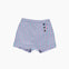 GIRL'S SCARLETTE SKORT | EGG.NYC-(18M-12Y)