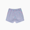 GIRL'S SCARLETTE SKORT | EGG.NYC-(18M-12Y)