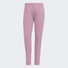 LADIES 3-STRIPE TROUSER | ADI