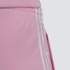 LADIES 3-STRIPE TROUSER | ADI