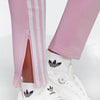 LADIES 3-STRIPE TROUSER | ADI