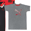 BOYS 3-PIECE SET | PM (12M-5Y)