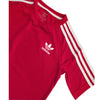 KIDS 3-STRIPE T-SHIRT | ADI-(13Y-14Y)