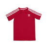 KIDS 3-STRIPE T-SHIRT | ADI-(13Y-14Y)
