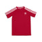 KIDS 3-STRIPE T-SHIRT | ADI-(13Y-14Y)