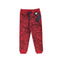 BOY'S ALLOVER PRINTED TROUSER | T.H-(4Y-7Y)