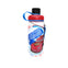 LIGHTING MCQUEEN WATER BOTTLE 600ml