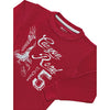 BOYS CANYON T-SHIRT| GP-(4Y-16Y)
