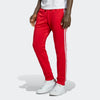 MEN'S CLASSIC 3-STRIPE JOGGERS | ADI