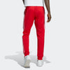 MEN'S CLASSIC 3-STRIPE JOGGERS | ADI