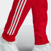 MEN'S CLASSIC 3-STRIPE JOGGERS | ADI