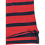 BOYS HOME STATE POLO BY C&A: RED/NAVY(2-16YRS)