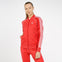 LADIES B-GRADE SUPERSTAR 3-STRIPE JACKET | ADI