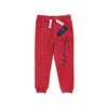 BOY'S SIGNATUTE TROUSER | T.H-(3Y-7Y)