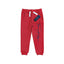 BOY'S SIGNATUTE TROUSER | T.H-(3Y-7Y)