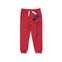 BOY'S SIGNATUTE TROUSER | T.H-(3Y-7Y)