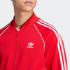 MEN'S CLASSIC 3-STRIPE JACKET | ADI