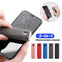 2in 1 Screen Cleaning Spray, Portable Mobile Cell Phones Tv Laptop Screen Lens Cleaning Spray