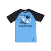 MEN'S FOOTBALL FI.FA TEE