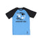 MEN'S FOOTBALL FI.FA TEE