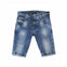 BOY'S BERMUDA BAMBINO SHORT | DIE.SEL-(4Y-14Y)