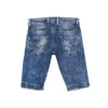 BOY'S BERMUDA BAMBINO SHORT | DIE.SEL-(4Y-14Y)