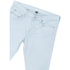 LADIES SKINNY JEANS | GP