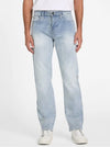 MEN'S B-GRADE SLIM FIT JEANS - GSS