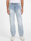 MEN'S B-GRADE SLIM FIT JEANS - GSS