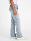 MEN'S B-GRADE SLIM FIT JEANS - GSS