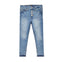 GIRL'S RIPPED JEANS | GP-(5Y-8Y)