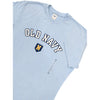 MEN'S APPLIQUE N TEE | ON