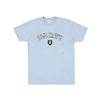 MEN'S APPLIQUE N TEE | ON