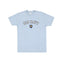 MEN'S APPLIQUE N TEE | ON