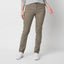 LADIES B-GRADE SARA MID RISE PANT - LIZ.C