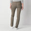 LADIES B-GRADE SARA MID RISE PANT - LIZ.C