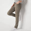 LADIES B-GRADE SARA MID RISE PANT - LIZ.C