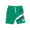 BOY'S SIGNATURE SHORT | T.H-(4Y-20Y)