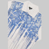 MENS CLASSIC POLO| J.CAVALLI