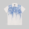 MENS CLASSIC POLO| J.CAVALLI