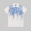 MENS CLASSIC POLO| J.CAVALLI
