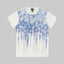 MENS CLASSIC PRINTED TEE | J.CAVALLI