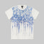 MENS CLASSIC PRINTED TEE | J.CAVALLI
