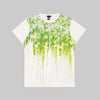 MENS CLASSIC PRINTED TEE | J.CAVALLI