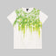 MENS CLASSIC PRINTED TEE | J.CAVALLI