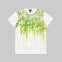 MENS CLASSIC PRINTED TEE | J.CAVALLI