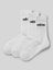 UNISEX 3 PACK SPORTWEAR SOCKS - ADI