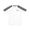 KIDS 3-STRIPE T-SHIRT | ADI-(7Y-14Y)